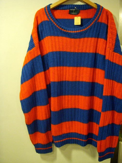 a0143723_11182350.jpg