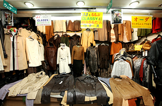 d0133225_1103550.jpg