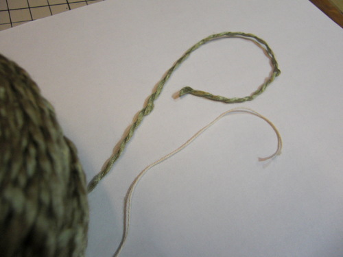 e0190625_7273139.jpg