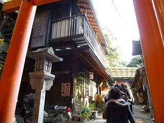 b0131526_2156933.jpg