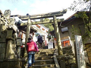 b0131526_21571340.jpg