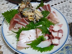 d0086228_20111249.jpg