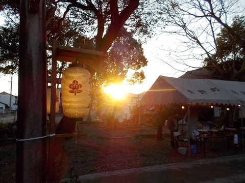 f0111128_15115048.jpg