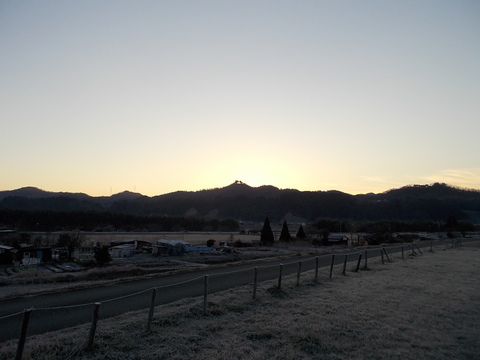 f0111128_1802134.jpg