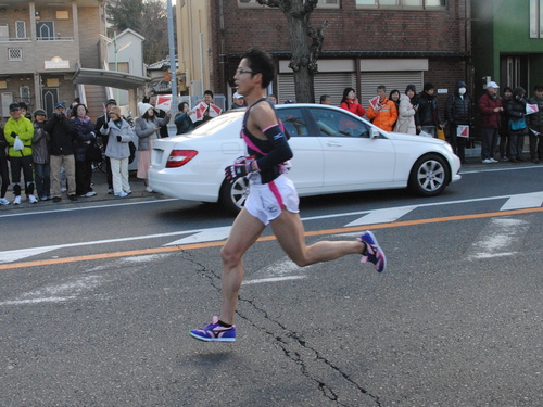 b0000829_1225825.jpg