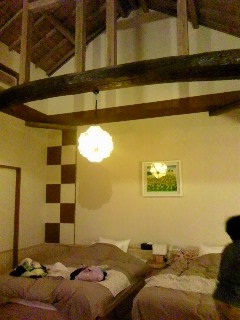 a0103230_23112355.jpg