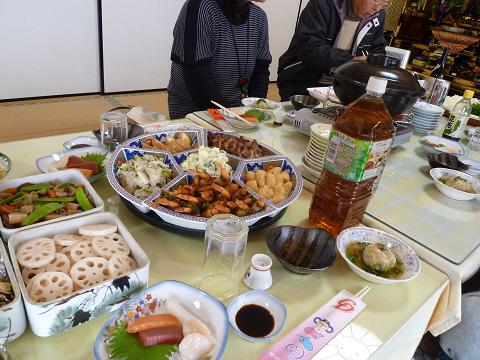 b0138430_1323732.jpg