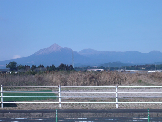 a0206332_1227139.jpg