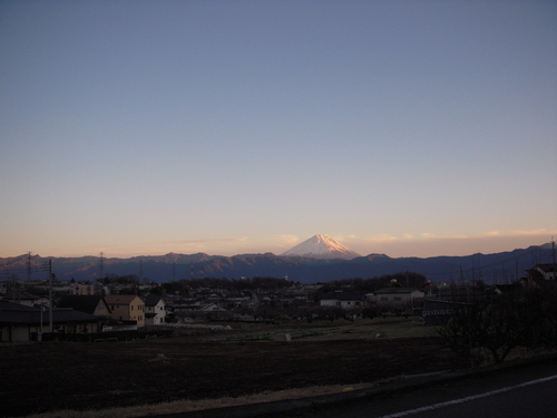 c0114833_12441737.jpg