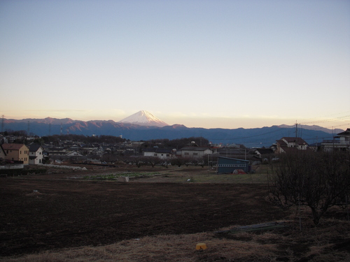 c0114833_12443283.jpg