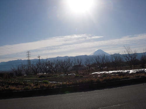 c0114833_12455673.jpg