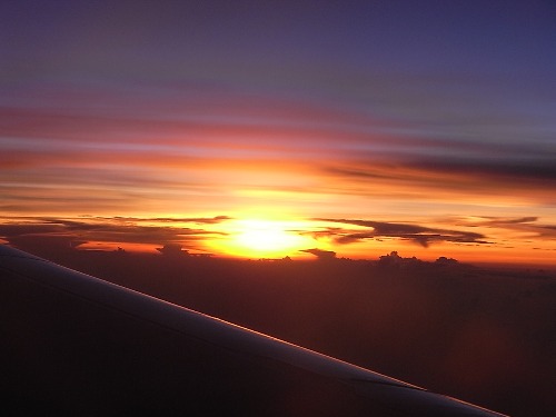e0039033_21141968.jpg