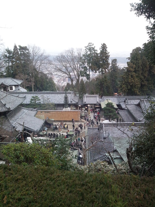 b0175335_10141648.jpg