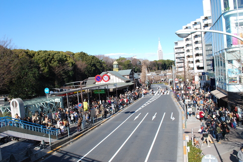 f0207936_16172230.jpg