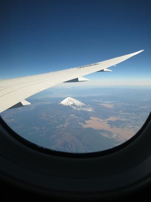 c0148238_18183973.jpg