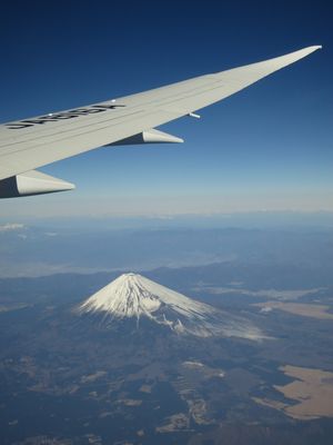 c0148238_18183994.jpg