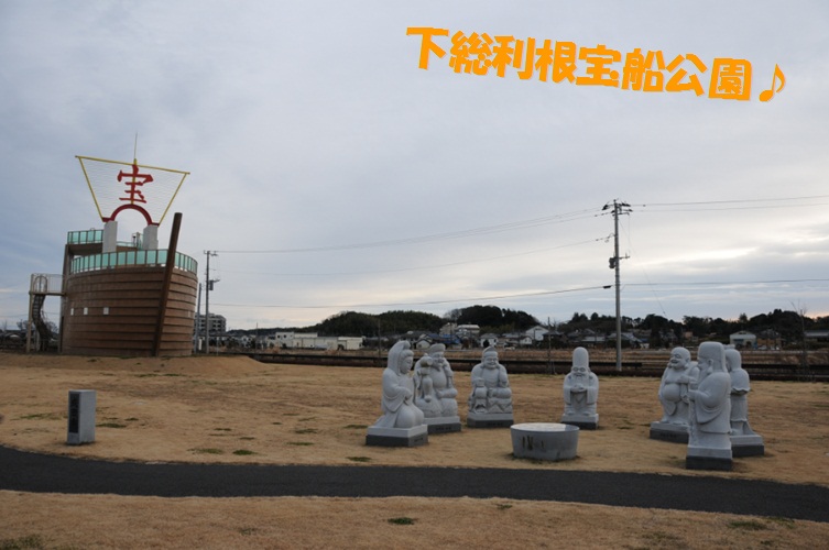 c0147241_19425737.jpg