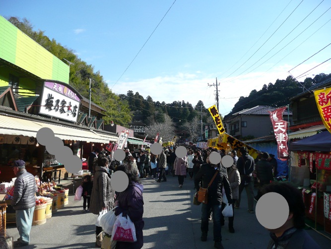 c0147241_19441321.jpg