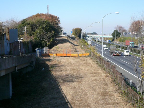 f0068341_11385167.jpg