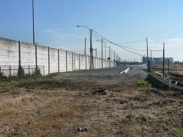 f0068341_1148936.jpg