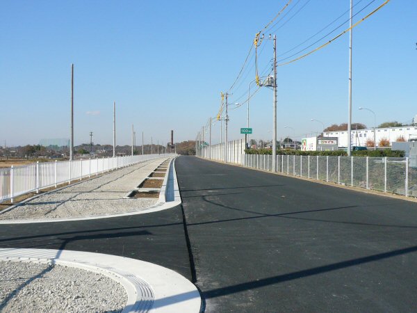 f0068341_11583785.jpg