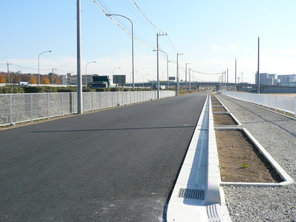 f0068341_11591411.jpg
