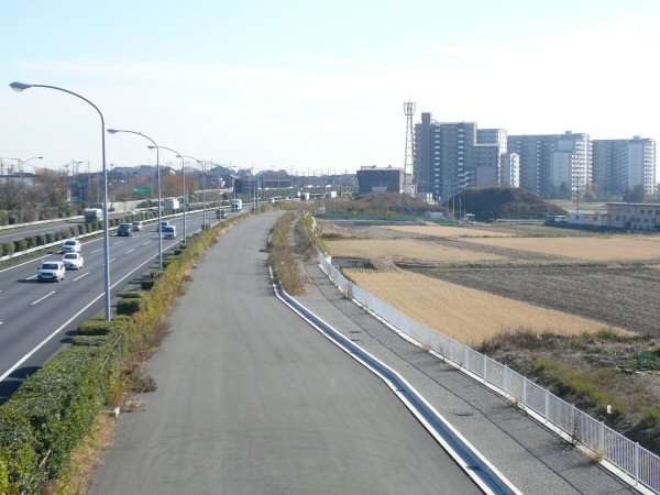 f0068341_1223989.jpg