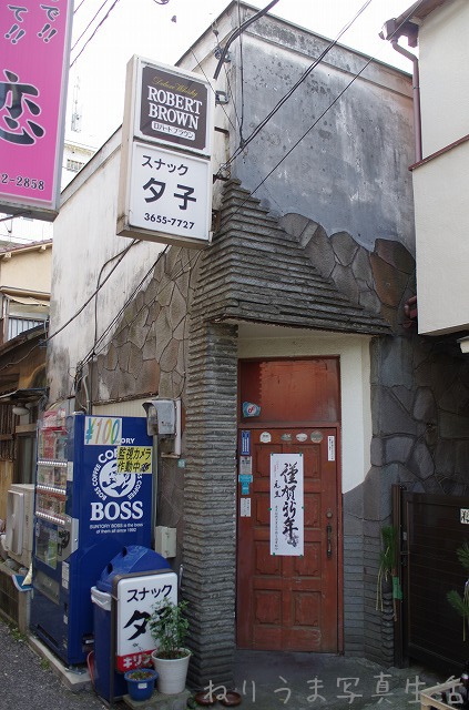 a0009142_2110189.jpg
