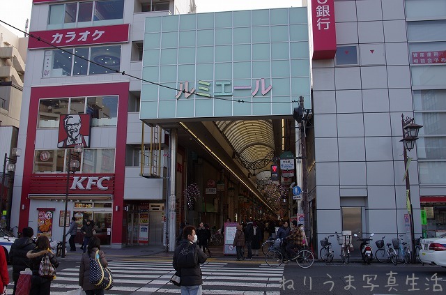 a0009142_2110678.jpg