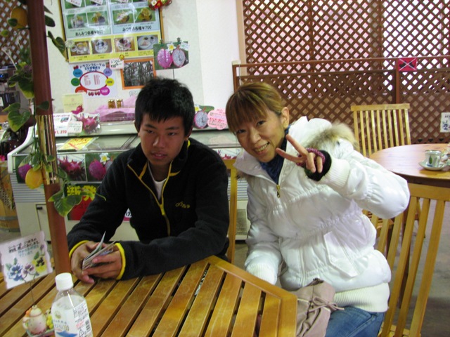 c0141844_2312351.jpg