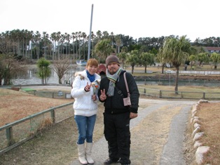 c0141844_23131260.jpg