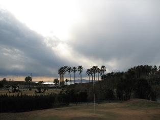 c0141844_2313258.jpg