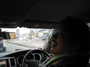 c0141844_2313495.jpg