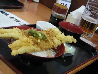 c0141844_232126.jpg