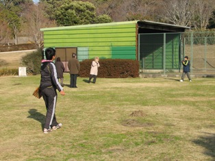 c0141844_2322712.jpg