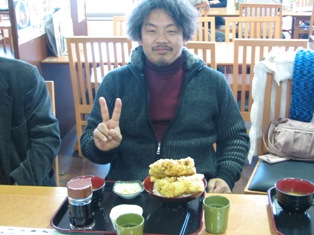 c0141844_232417.jpg