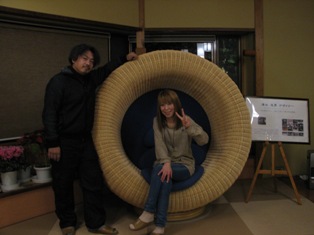 c0141844_2335994.jpg