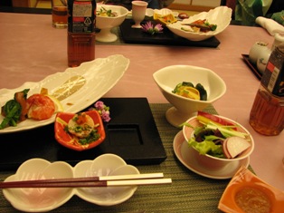 c0141844_2342940.jpg