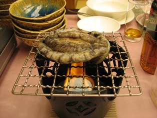 c0141844_2351247.jpg