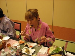 c0141844_235481.jpg