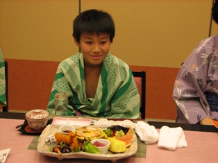 c0141844_236174.jpg