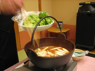 c0141844_2362435.jpg