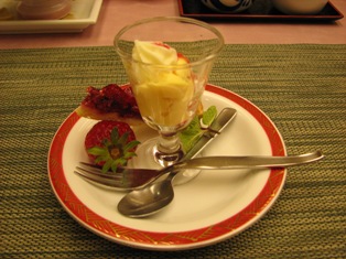 c0141844_2365710.jpg