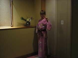 c0141844_2373250.jpg