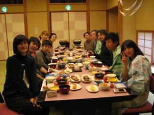 c0141844_2385341.jpg