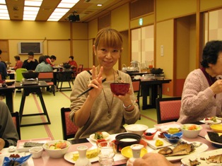 c0141844_2392186.jpg