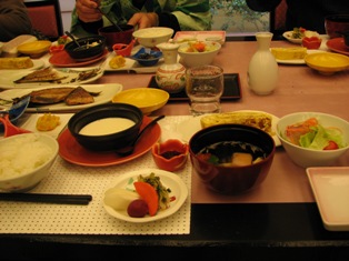 c0141844_239815.jpg