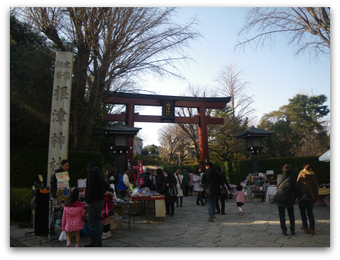 d0227344_20554.png