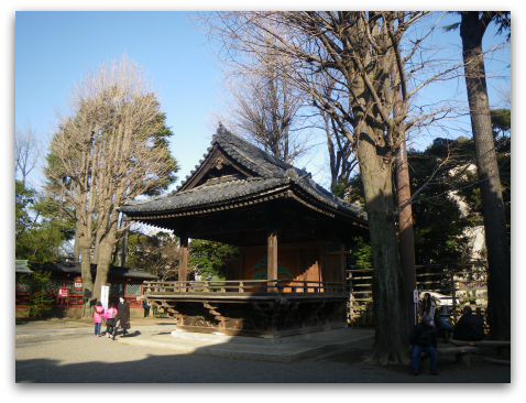 d0227344_241785.png