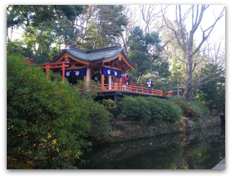 d0227344_2612100.png